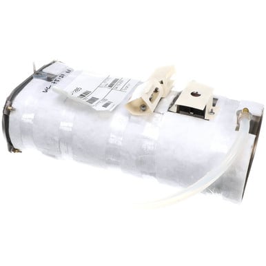 Wilbur Curtis WC-6285 Heating Tank, Complete, 120/220V