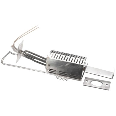 ALTO SHAAM 5032198R Smoker Element Assy 208/240 — main image