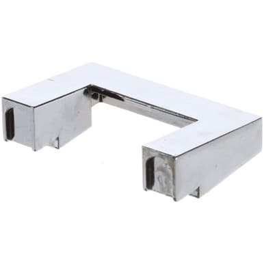 Traulsen 358-60018-00 Lock Keeper Tall
