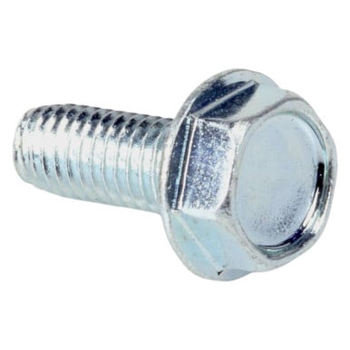 beverage air 603 320a 12in thread screw s88000000 and up