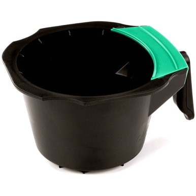 Wilbur Curtis WC-3398-05 Brew Cone, Assy Std TeaNon Me — main image