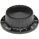Randell HD KNB9801 Knob, Control