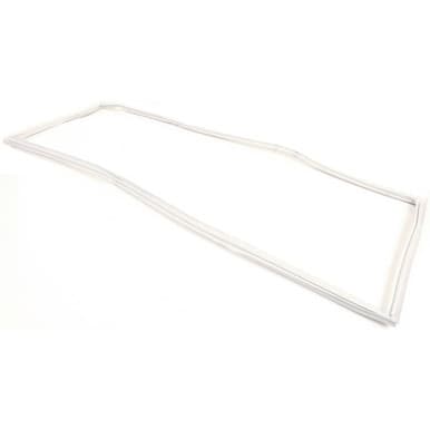 Silver King 38827 Gasket CoverSkpz92/D/Pz72D
