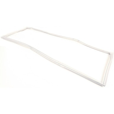 Silver King 38827 Gasket CoverSkpz92/D/Pz72D — main image