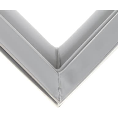 Randell GSK290 IN Gasket, 24.25 X 29.25Screw Onnc10369