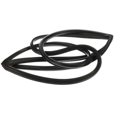 Alto Shaam GS-28255 Gasket, 20.20Mw ('07), Frm Sz 648X 1511Mm — main image