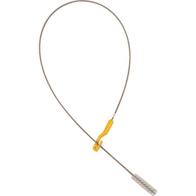 Taylor 021101 Brush (Feed Tube, 5454)