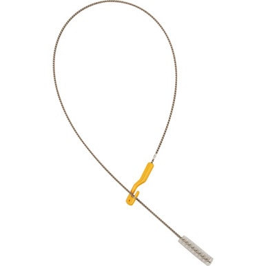 Taylor 021101 Brush (Feed Tube, 5454) — main image