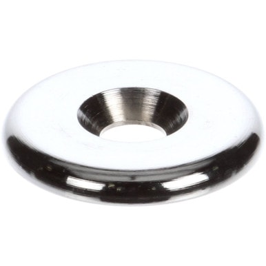 Berkel 01-403375-00107 Knife Washer — main image