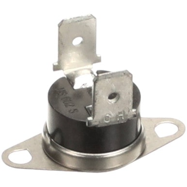 Hatco 02.16.201.00 Thermostat, Limit, Mech, Surf, 240F — main image