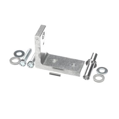 True 825110 Hinge Kit Door Rh
