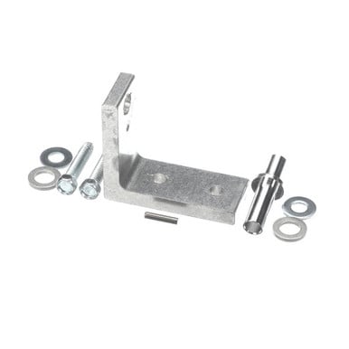 True 825110 Hinge Kit Door Rh