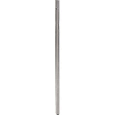 Nemco 55481 Guide Rod