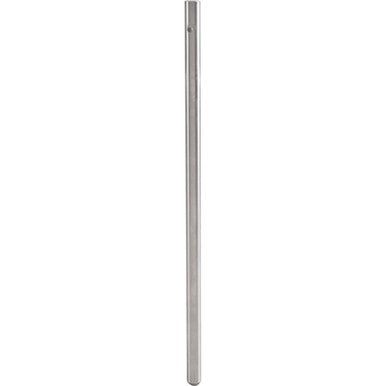 Nemco 55481 Guide Rod — main image