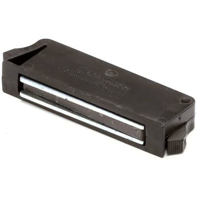 Delfield 3234156 Catch, Magnetic, Snap-In
