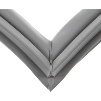 Delfield 1701338 Gasket, Door, 25-1/2"X 51-1/16"
