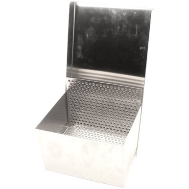 Groen 104340 Splashguard Assy
