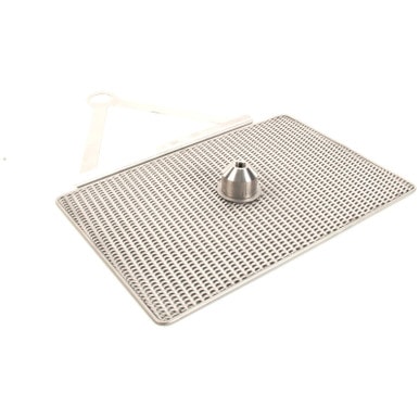 Henny Penny 14672 Filter Screen Kit — main image