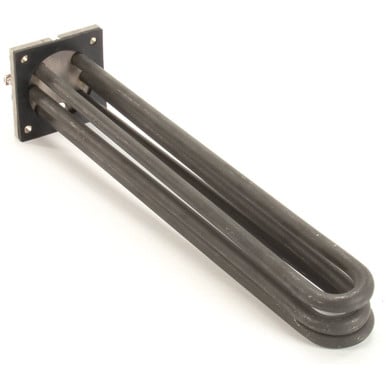 Groen 141184S Heating Element - 240V/8Kw