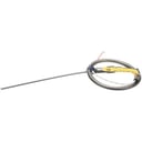 Groen 115369 Probe, Temp 6" Lg