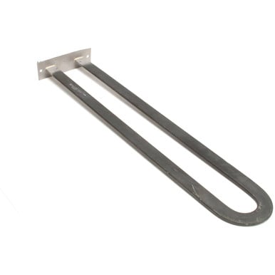 Alto Shaam EL-33974 Element, Radiant, Firebar, 208V, 1450W, Ar-7E