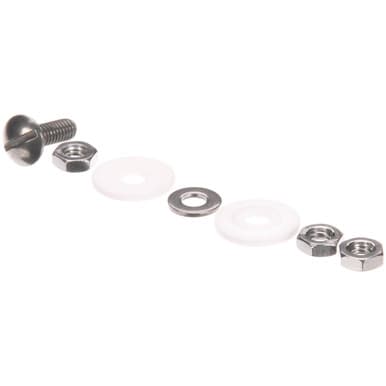 Hatco R00.02.0047.00 Kit, Auto-Fill Sensor, HwbI