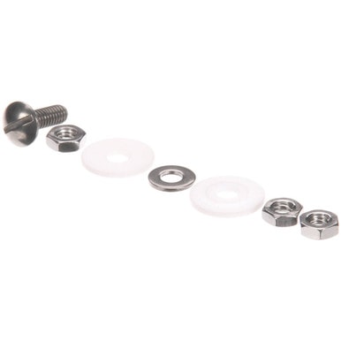 Hatco R00.02.0047.00 Kit, Auto-Fill Sensor, HwbI — main image