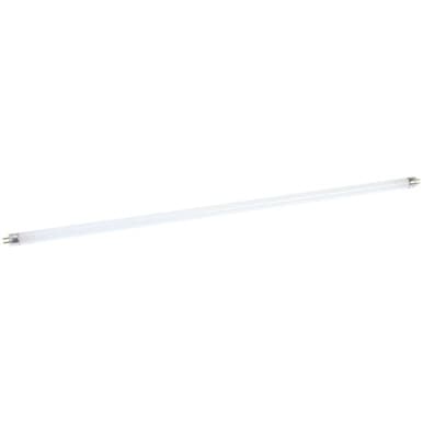 Alto Shaam LP-33822 Lamp, Flouresent, F13Wt5/S Oft Wh