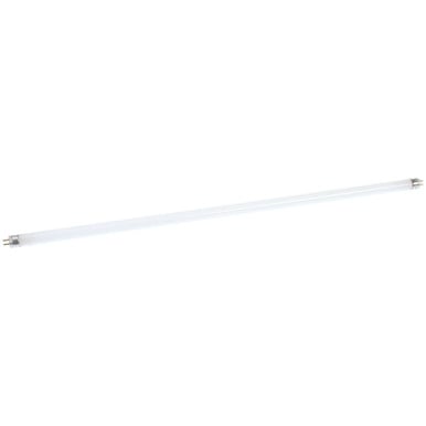 Alto Shaam LP-33822 Lamp, Flouresent, F13Wt5/S Oft Wh