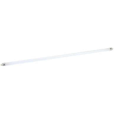 Alto Shaam LP-33822 Lamp, Flouresent, F13Wt5/S Oft Wh — main image