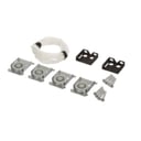 TRUE 884605 Cord Pulley Kit