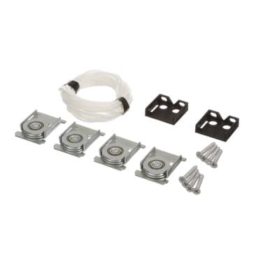 True 884605 Cord Pulley Kit