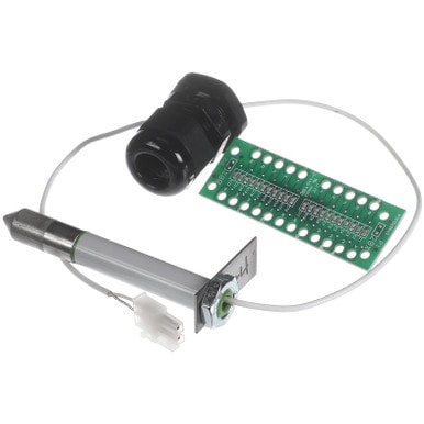 Henny Penny 140135 Kit-98X/99X HumiditySens Gen1 — main image