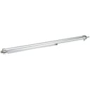 Wilbur Curtis WC-2107 Gauge Glass, Assembly 12Short Win