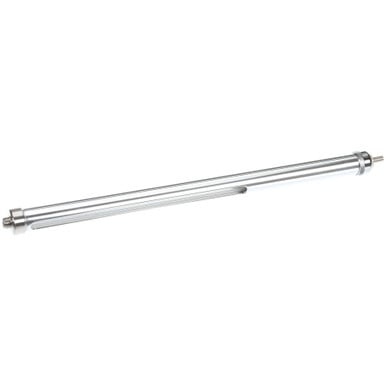 Wilbur Curtis WC-2107 Gauge Glass, Assembly 12Short Win