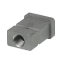 Henny Penny 17612 Insert-1 X 1 1/2 Leg