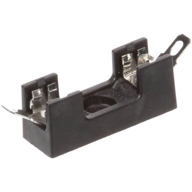 Groen Steamer Parts — Groen Z077854 Fuse Holder Type 3 Ag