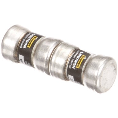 Hatco r020303002 kitfuse 35a 300v 2 pack — main image