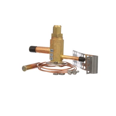 Randell RF VLV414 Expansion Valve