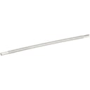 Henny Penny 65173 Tube, Manifold