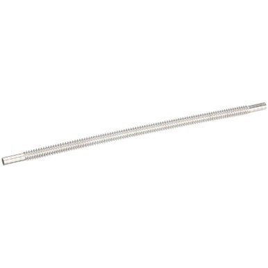 Henny Penny 65173 Tube, Manifold — main image