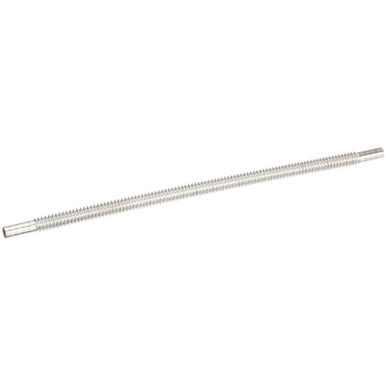 Kitchen Spares — Henny Penny 65173 Tube, Manifold