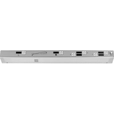 Henny Penny 03475 Timer