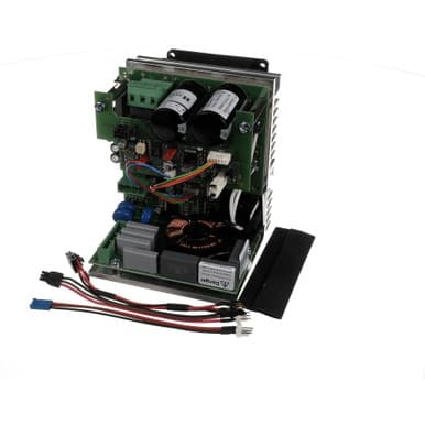 Alto Shaam BA-39796R Kit, Service, Board, Vfd