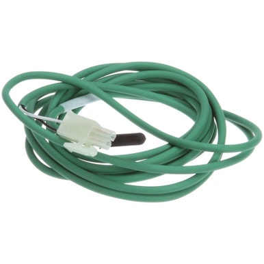 Traulsen 334-60405-03 Sensor Green Cab Temp 96Inch — main image