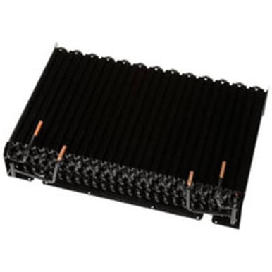 Traulsen 322-60068-00 Evaporator Coil Tbc