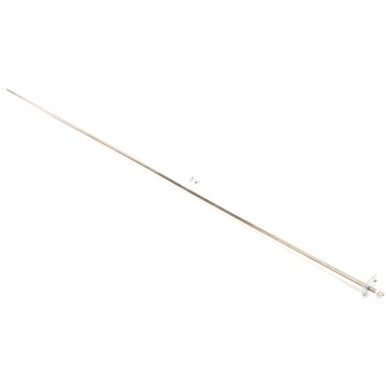 Hatco r0208010d00 kitelementgr48800w120 v 260 — main image