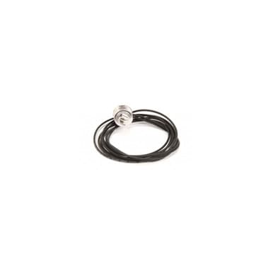 Hoshizaki 4A0484-01 Thermostat-Clean Fil