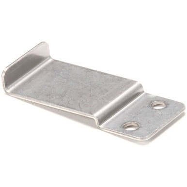 beverage air 02a42 010d 05 lock strike smstsmfs tf — main image