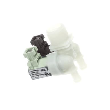Rational 50.00.138P Double Solenoid Valve